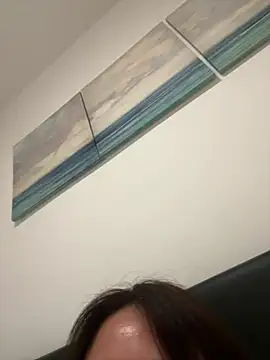 youyou777000 webcam