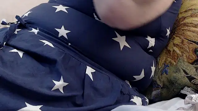 Anabelldestiny webcam