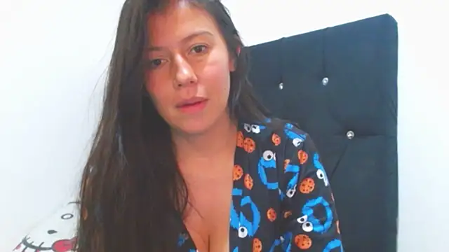 sandyquinnxx webcam