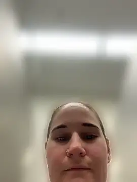 lolabunny9