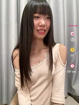 xinyu789 live sex cam