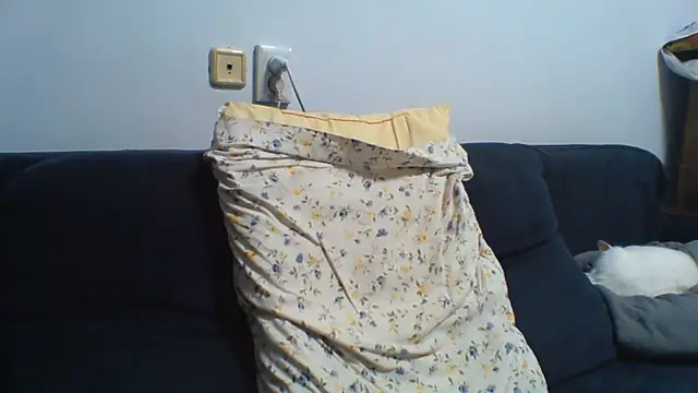 KaelNox webcam