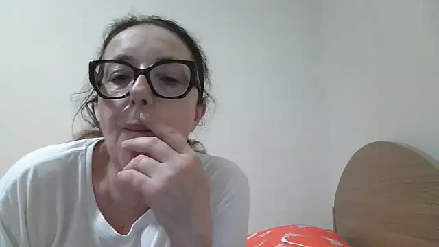 Miasexmilf webcam