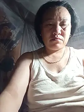 Lucky_baby7 webcam