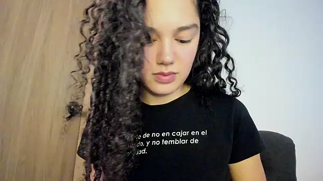 MiaRouseex webcam