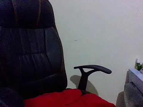 Lovey_daisy15 webcam