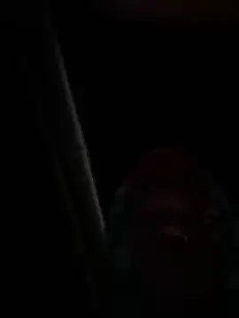 iRealYFuckGood webcam