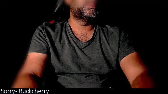_x_rated_ webcam