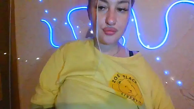 Mandy_Belcher webcam