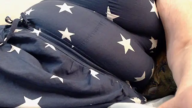 Anabelldestiny webcam