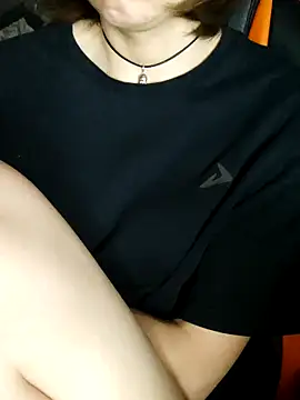 Aashikalaa live cam on StripChat