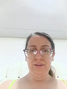 miss_hanna07 webcam