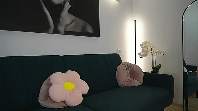 izzy_belle webcam