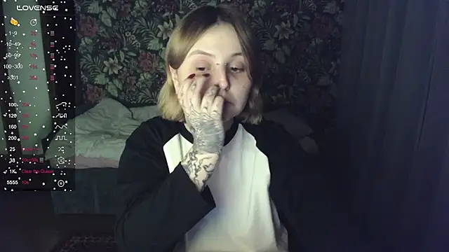 vendymories webcam