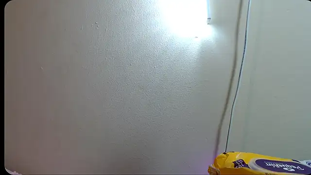 VICTORYXS1 live cam on StripChat