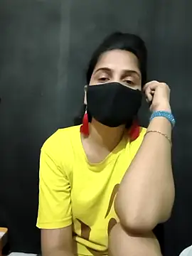 sexy_bhabhii webcam