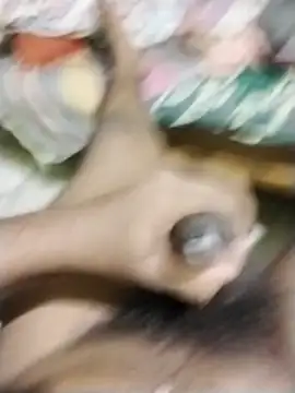 fucker_01_02 webcam