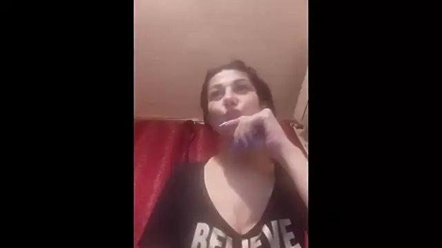 Amelie_Aa webcam