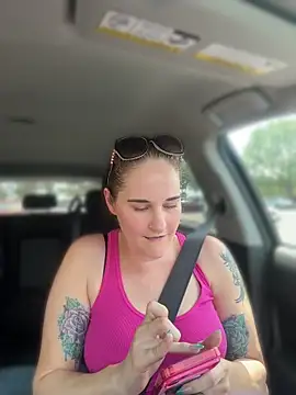 lolabunny9 webcam
