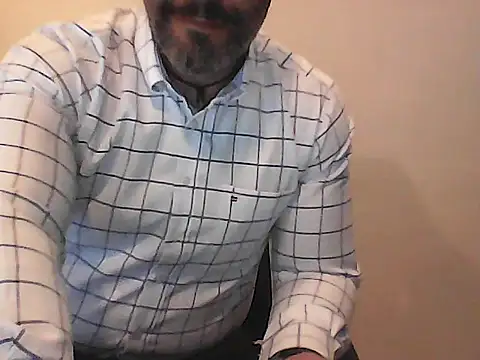 Kalel17073 webcam