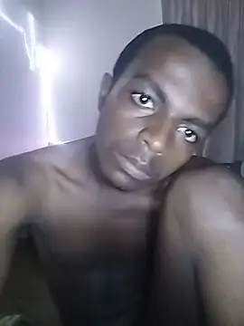 Lamecj live cam on StripChat