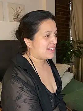 Andrea_secret_