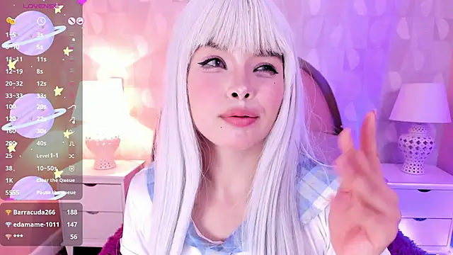 angeline_teen