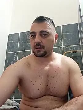 Mirkoxxx@xh webcam