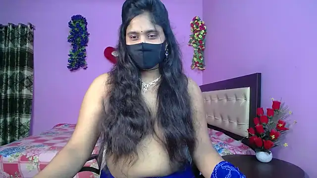 Maiya_Amber webcam