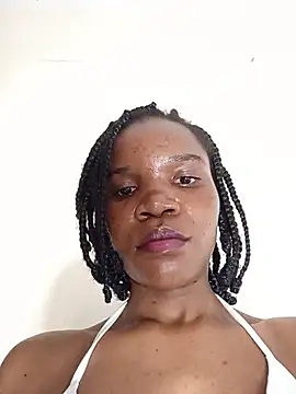 Your_sweetpoison01 webcam
