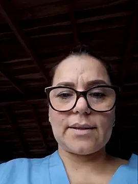 MariaPau_83 webcam