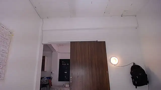 yselahot webcam