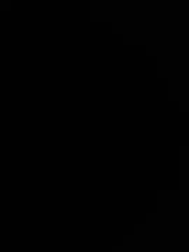 Baby_Panther webcam