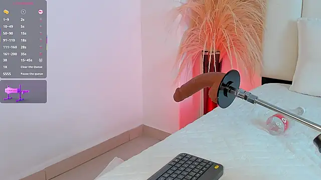 jessica_montez05 webcam