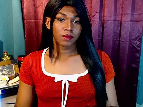 Milagrosa_xx webcam