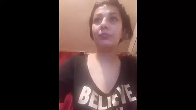 Amelie_Aa webcam