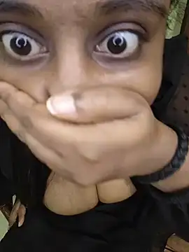 ava_richard webcam