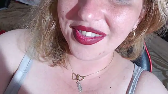 piticaforever webcam