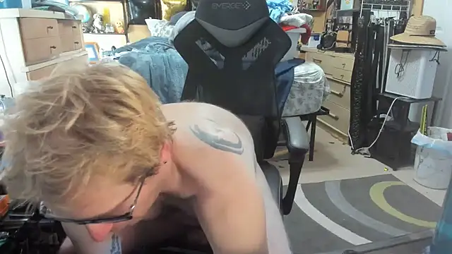 ryderswell123 webcam