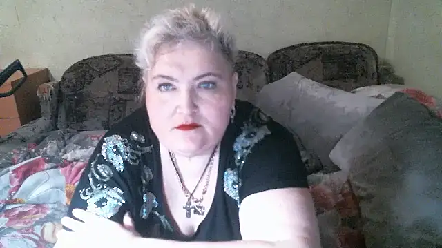 Lana555 webcam