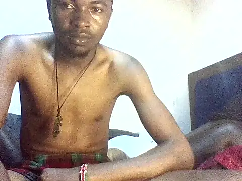 Rakeem023 webcam