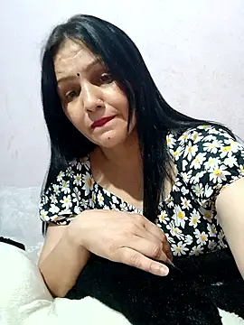 simmy14321 webcam