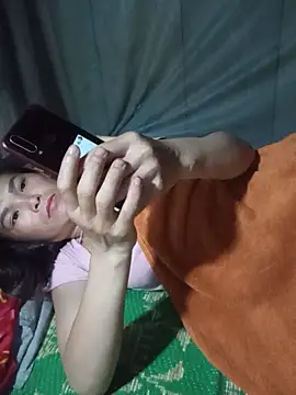 Heryy_xx webcam