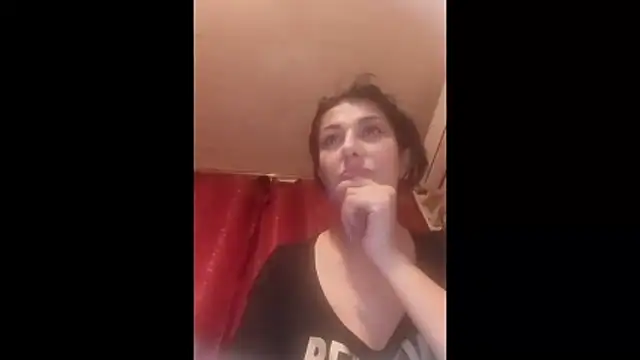 Amelie_Aa webcam