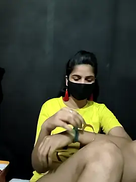 sexy_bhabhii live cam on StripChat