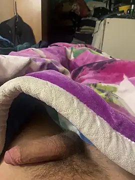 iRealYFuckGood