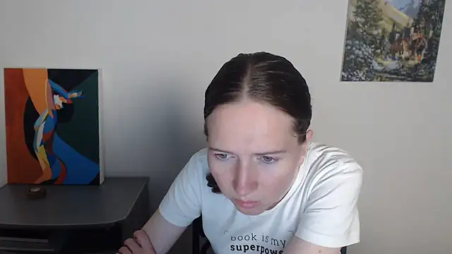 Sexy_MargoX_ live cam on StripChat