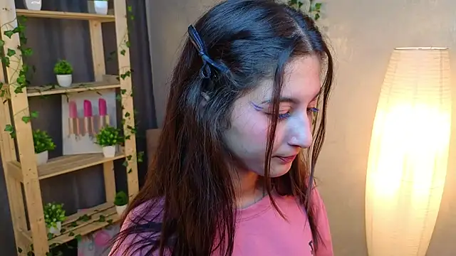 JasminKitany