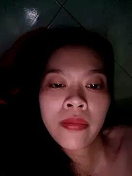 Thocon2k6