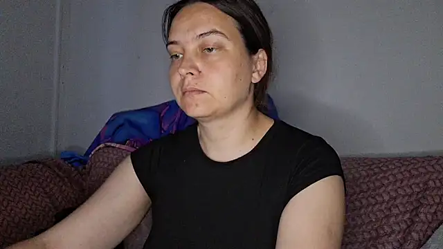 Cyndee_Winter webcam